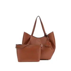 2 in 1 women's tote bag Guess Amorette