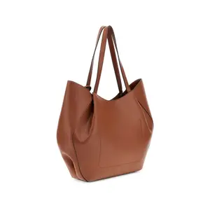2 in 1 women's tote bag Guess Amorette image-2