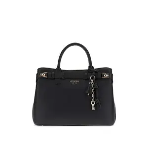 hwbg85-46070-bla-damenhandtasche-guess-gregoria-gfriend-large-schwarz-tu