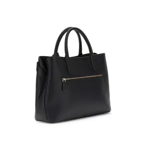 product/g/u/guess_hwbg85-46070-bla_black_2.jpg