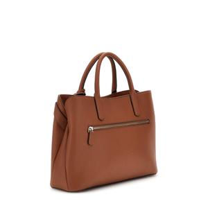 Sac à main femme Guess Gregoria Gfriend Large image-1