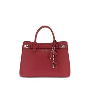 product/g/u/guess_hwbg85-46070-red_red_1.jpg