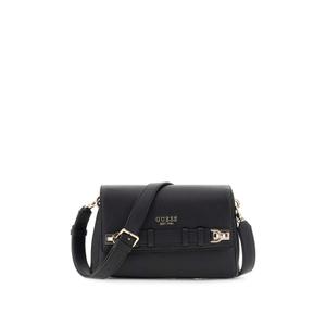 hwbg85-46200-bla-women-s-shoulder-bag-guess-fonzi-black-one-size