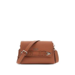 hwbg85-46200-cog-women-s-shoulder-bag-guess-gregoria-flap-loading-one-size