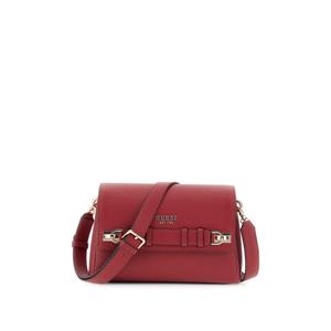 hwbg85-46200-red-women-s-shoulder-bag-guess-gregoria-flap-red-one-size