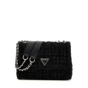 Women's Handbag Guess Giully 2 image-0