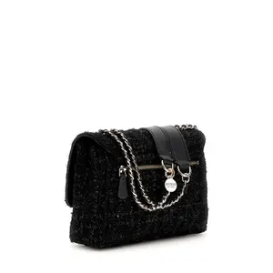 Women's Handbag Guess Giully 2 image-1