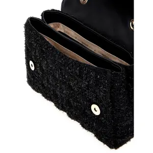 Women's Handbag Guess Giully 2 image-2