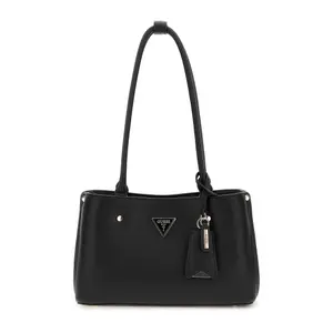 Bandolera mujer Guess Meridian image-0