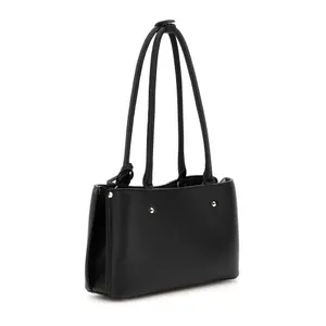 Bandolera mujer Guess Meridian image-1