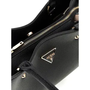 Bandolera mujer Guess Meridian image-2