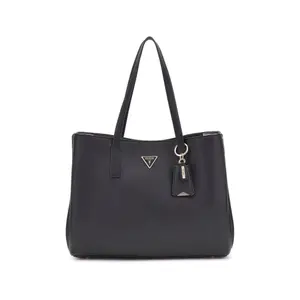 Borsa da donna Guess Meridian Girlfriend image-0