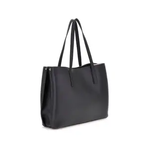 Borsa da donna Guess Meridian Girlfriend image-3