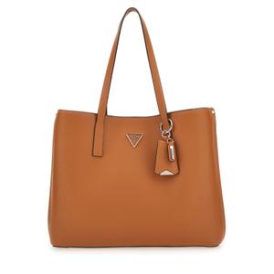Borsa da donna Guess Meridian Girlfriend image-0