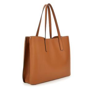 Borsa da donna Guess Meridian Girlfriend image-1