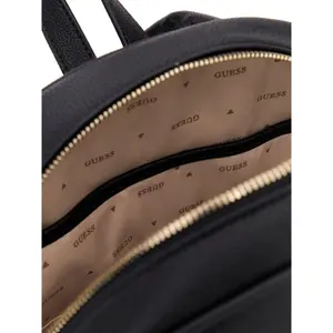 Sac à main femme Guess Power Play image-2