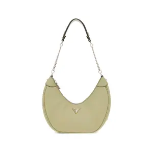 Sac à main femme Guess Fedora Hobo image-0