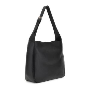 Håndtaske til kvinder Guess Fedora Hobo image-1