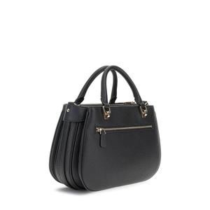 Håndtaske til kvinder Guess Fedora image-1