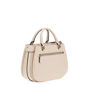 Håndtaske til kvinder Guess Fedora image-1