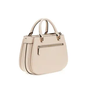 Håndtaske til kvinder Guess Fedora image-2