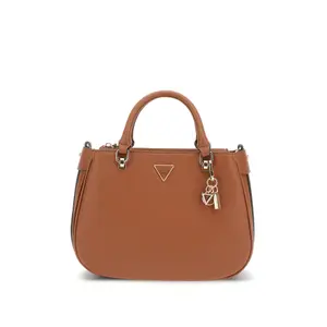 Mala de mão de mulher Guess Fedora image-0