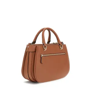 Mala de mão de mulher Guess Fedora image-1