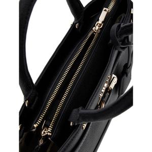 Håndtaske til kvinder Guess Silvye Luxury image-2