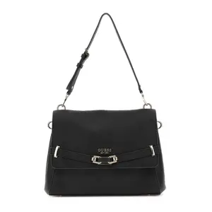 Sac à main femme Guess Silvye image-0