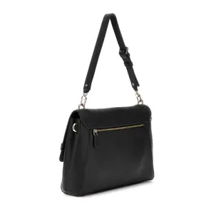 Sac à main femme Guess Silvye image-1