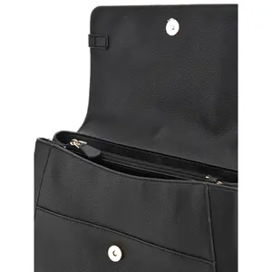 Sac à main femme Guess Silvye image-2