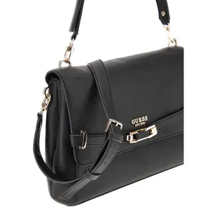 Sac à main femme Guess Silvye image-3