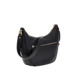 Hobo skuldertaske til kvinder Guess Calebra image-1