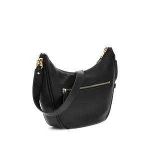 Hobo skuldertaske til kvinder Guess Calebra image-6