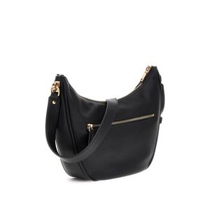 Hobo skuldertaske til kvinder Guess Calebra image-6