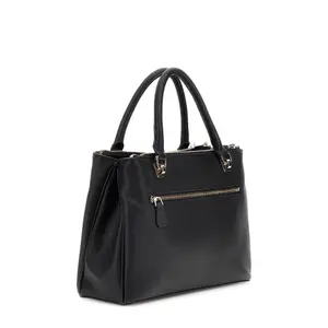 Women's Handbag Guess Calebra Hobo image-1