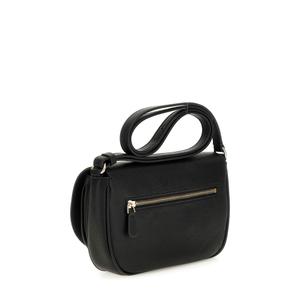 product/g/u/guess_hwbg95-36210-bla_black_4.jpg