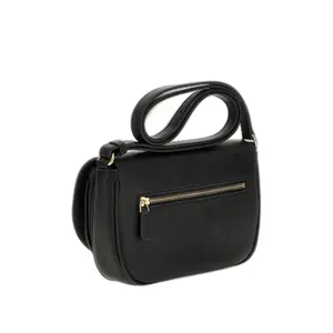 Women's shoulder Bag Guess Calebra Xbody image-1