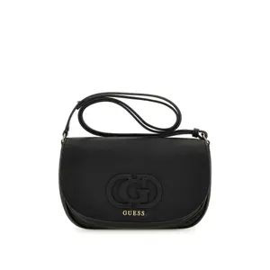 Women's shoulder Bag Guess Calebra Xbody image-4
