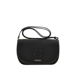product/g/u/guess_hwbg95-36210-off_off-white_1.jpg
