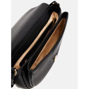 Women's shoulder Bag Guess Calebra Xbody image-2