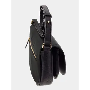 Women's shoulder Bag Guess Calebra Xbody image-3