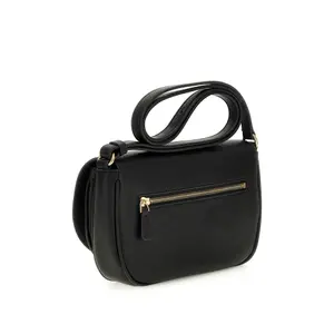 Women's shoulder Bag Guess Calebra Xbody image-6