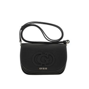 hwbg95-36780-bla-mini-shoulder-bag-for-women-guess-calebra-xbody-black-one-size