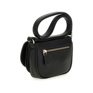 product/g/u/guess_hwbg95-36780-bla_black_9.jpg