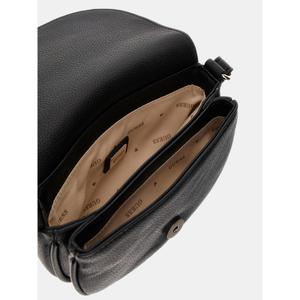 Mini crossbody taška pro ženy Guess Calebra Xbody image-4