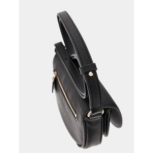 Mini crossbody taška pro ženy Guess Calebra Xbody image-5