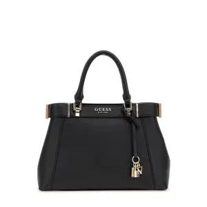Tote Bag Damen Guess Helina image-0