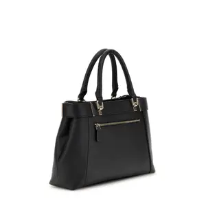 Tote Bag Damen Guess Helina image-1