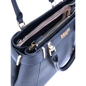 Tote Bag Damen Guess Helina image-2